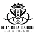 Bella Bella Boutique Inc 